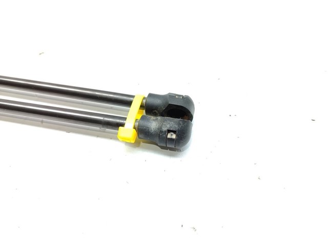 904507649R Renault (RVI)