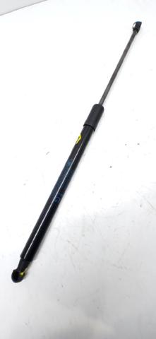  do Renault Scenic IV (R9)