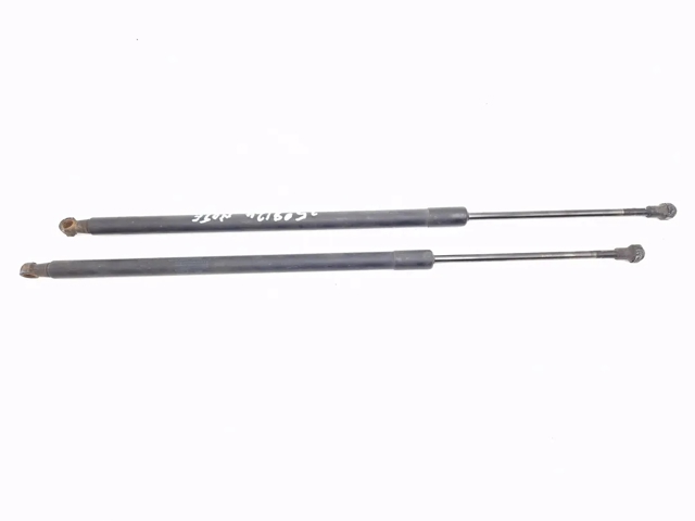 904509U00A Nissan/Infiniti