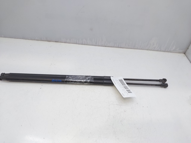 Amortyzator klapy bagażnika (3/5 drzwi-tylnych) 904509U00A NISSAN