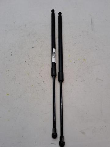 904509U00A Nissan/Infiniti
