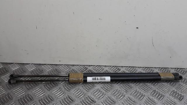 904509U00C Nissan/Infiniti