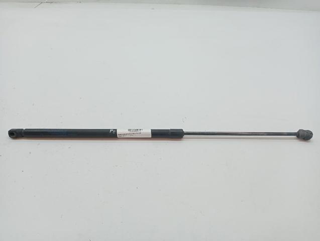 904509U00C Nissan/Infiniti