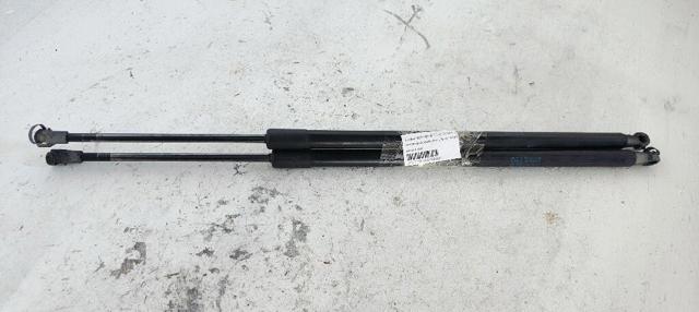 904509U00C Nissan/Infiniti