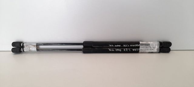 Amortyzator klapy bagażnika (3/5 drzwi-tylnych) 90450AX60A NISSAN
