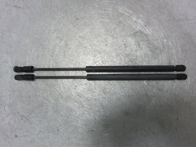 90450AX610 Nissan/Infiniti
