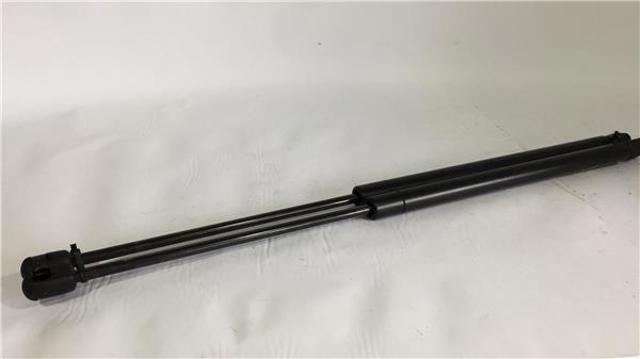 90450BM400 Nissan/Infiniti