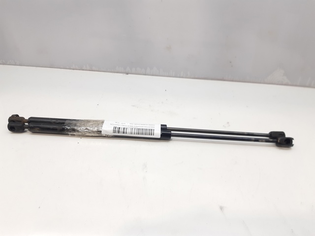 Amortyzator klapy bagażnika (3/5 drzwi-tylnych) 90450BM400 NISSAN