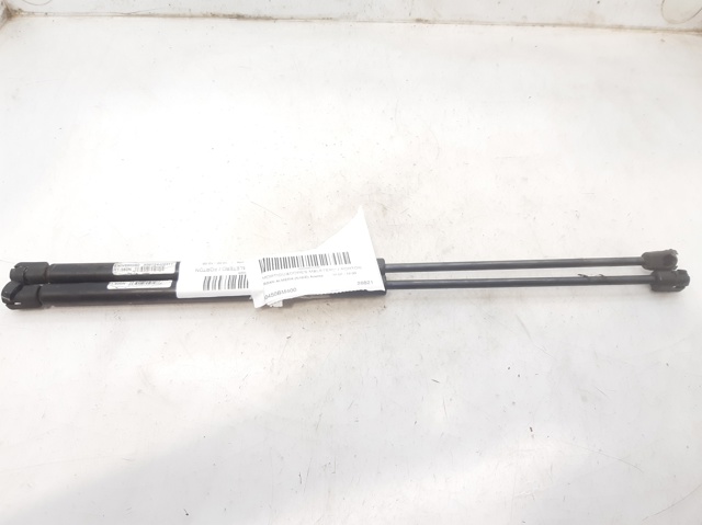 Amortyzator klapy bagażnika (3/5 drzwi-tylnych) 90450BM400 NISSAN