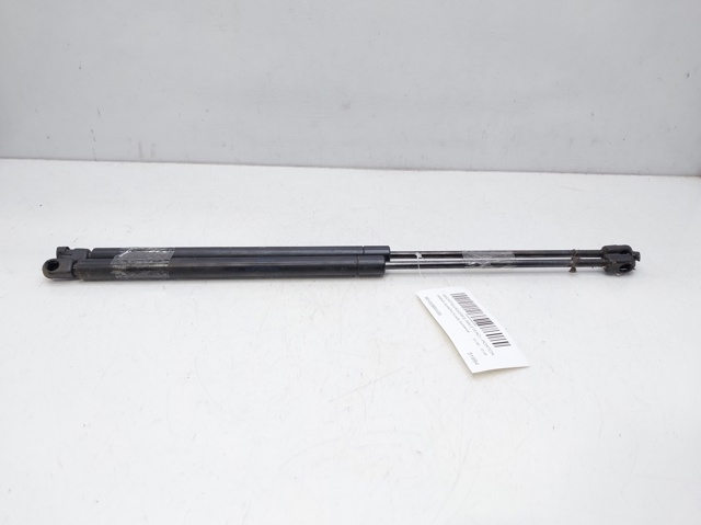 Amortyzator klapy bagażnika (3/5 drzwi-tylnych) 90450BM400 NISSAN