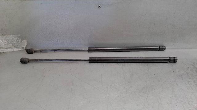 90450BM400 Nissan/Infiniti
