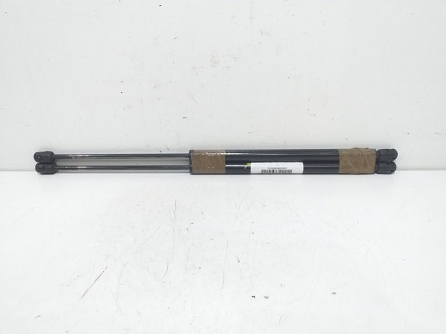 90450BM400 Nissan/Infiniti