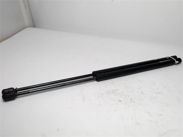 90450BM425 Nissan/Infiniti