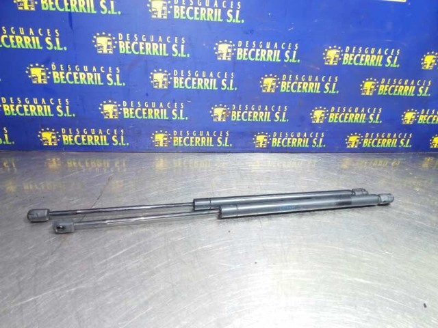 Amortyzator klapy bagażnika (3/5 drzwi-tylnych) 90450BM425 NISSAN