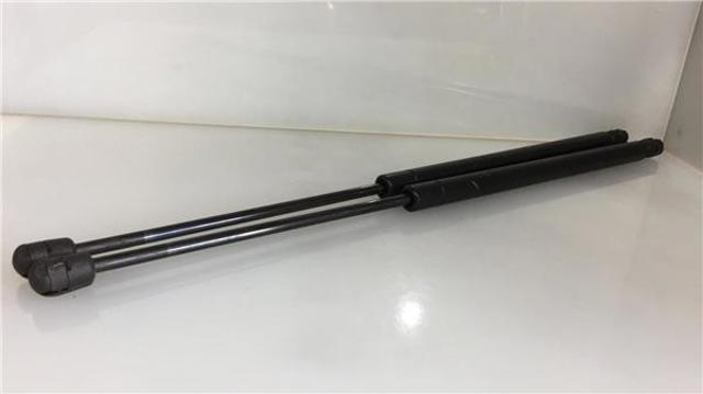 90450BM425 Nissan/Infiniti