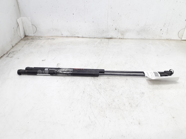 Amortyzator klapy bagażnika (3/5 drzwi-tylnych) 90450BU00B NISSAN
