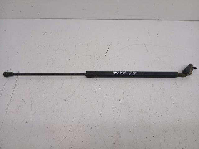 90450EQ300 Nissan/Infiniti