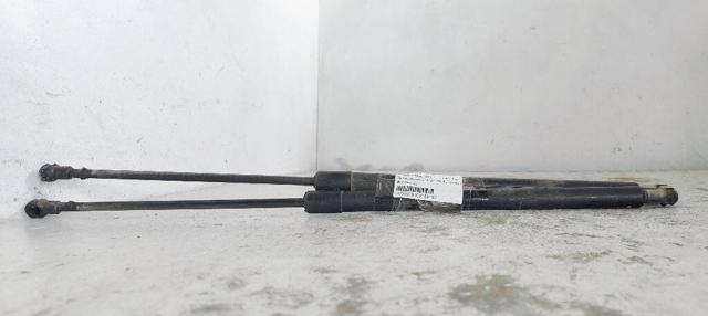 90450EQ300 Nissan/Infiniti
