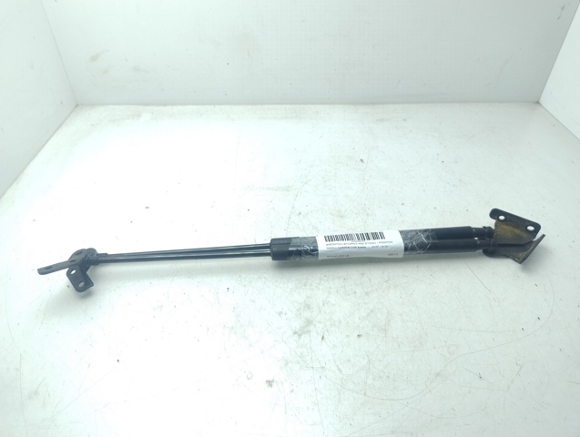 Amortyzator klapy bagażnika (3/5 drzwi-tylnych) 90450JD01B NISSAN