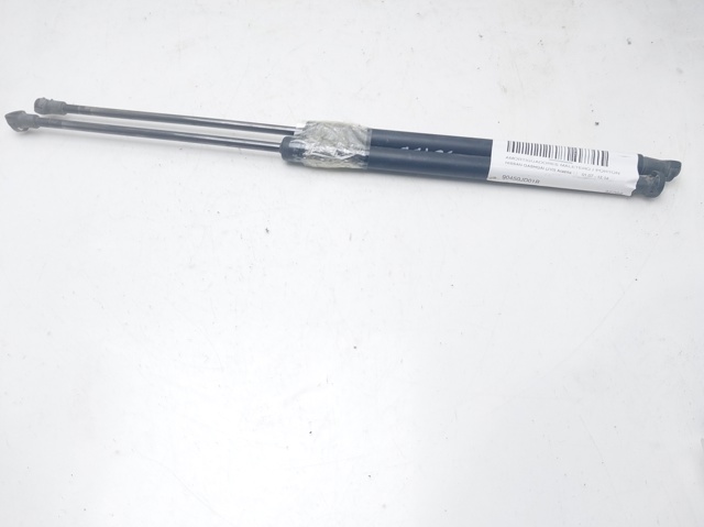 Amortyzator klapy bagażnika (3/5 drzwi-tylnych) 90450JD01B NISSAN