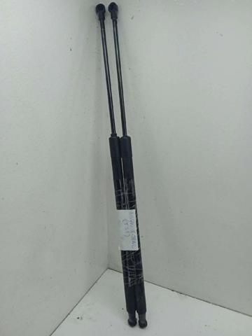 90450JG400 Nissan/Infiniti