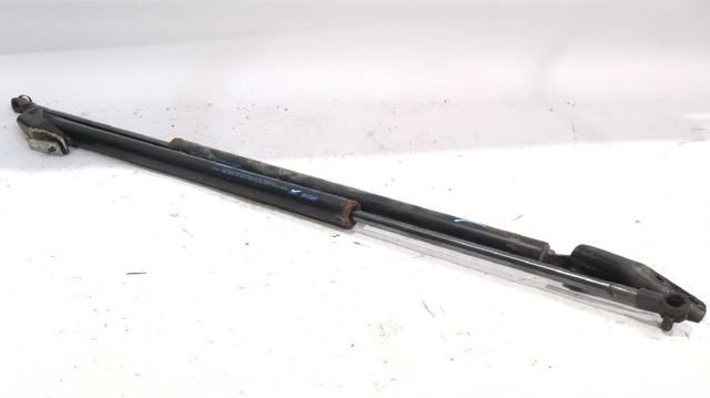 90450JG40B Nissan/Infiniti