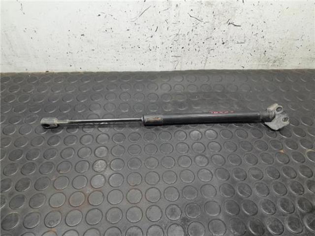 Amortyzator klapy bagażnika (3/5 drzwi-tylnych) 904510001R RENAULT