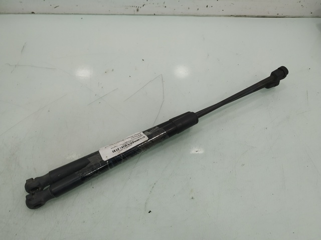 Amortyzator klapy bagażnika (3/5 drzwi-tylnych) 904510001R RENAULT