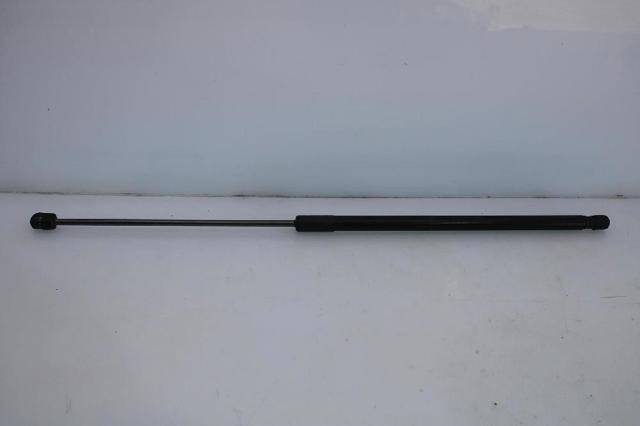Amortyzator klapy bagażnika (3/5 drzwi-tylnych) 904510002R RENAULT