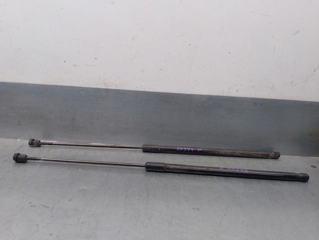 Amortyzator klapy bagażnika (3/5 drzwi-tylnych) 904510002R RENAULT