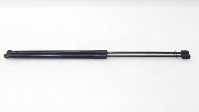 Amortyzator klapy bagażnika (3/5 drzwi-tylnych) 904510002R RENAULT