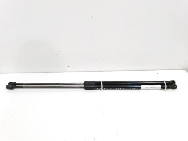 Amortyzator klapy bagażnika (3/5 drzwi-tylnych) 904510002R RENAULT