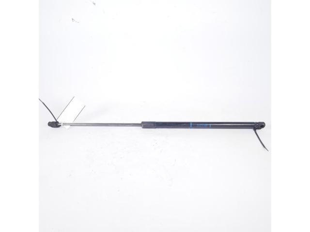 Amortyzator klapy bagażnika (3/5 drzwi-tylnych) 904510002R RENAULT