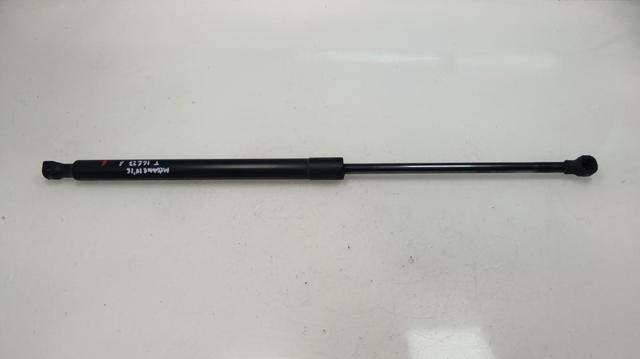 904511213R Renault (RVI)