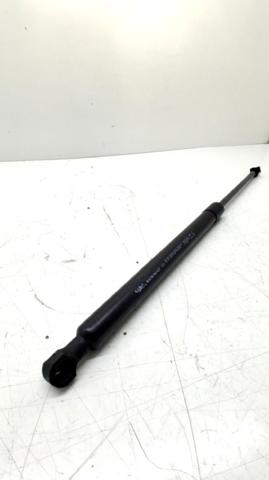 904511213R Renault (RVI)