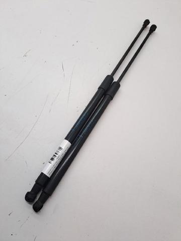 904511213R Renault (RVI)