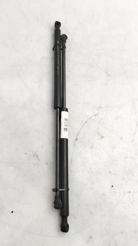 904511213R Renault (RVI)