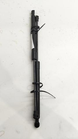 904511213R Renault (RVI)