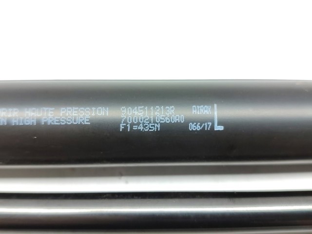 904511213R Renault (RVI)