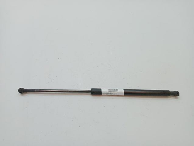 904511213R Renault (RVI)