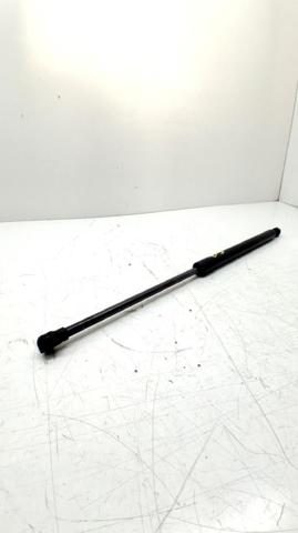904511213R Renault (RVI)