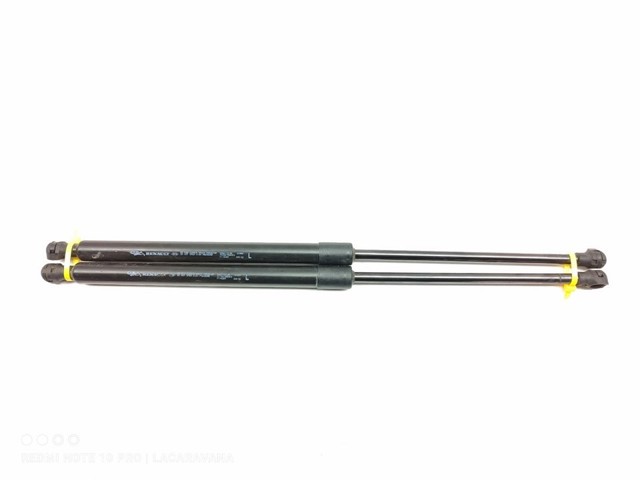 904511213R Renault (RVI)