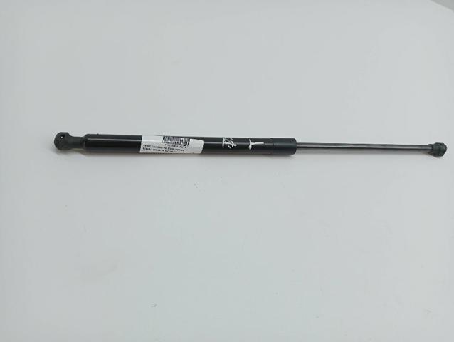 904511213R Renault (RVI)