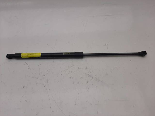 904511213R Renault (RVI)