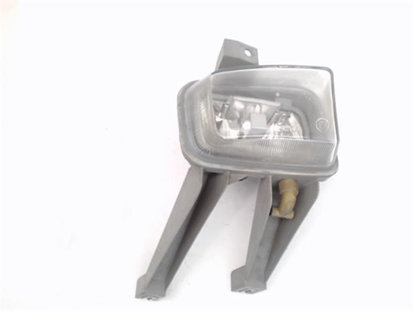 Sprężarka klimatyzacji 90451208 OPEL