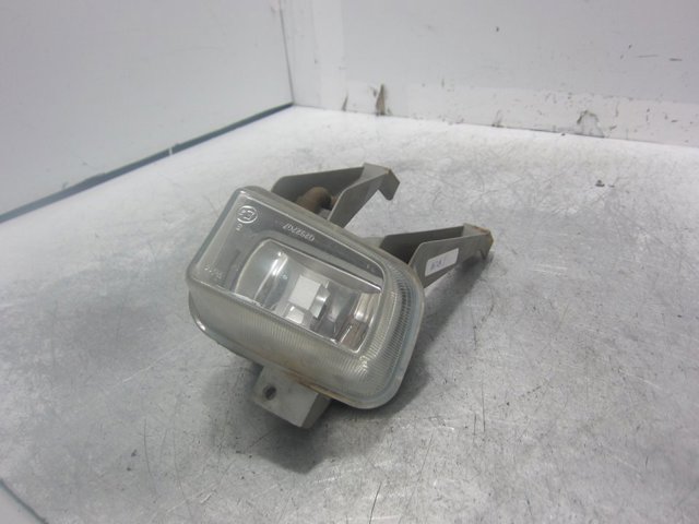 Sprężarka klimatyzacji 90451208 OPEL