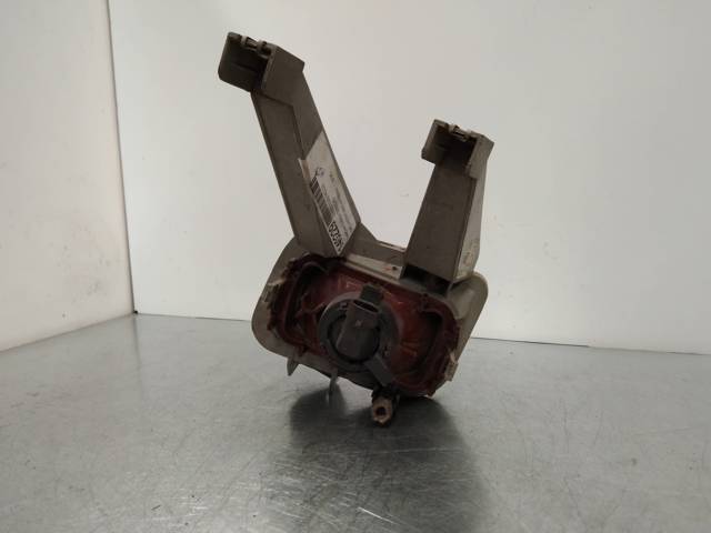 Sprężarka klimatyzacji 90451208 OPEL