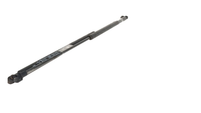 904513981R Renault (RVI)