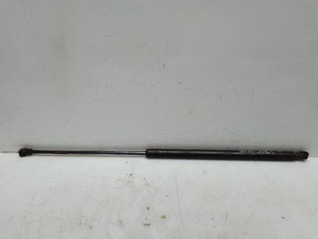Amortyzator klapy bagażnika (3/5 drzwi-tylnych) 904513981R RENAULT