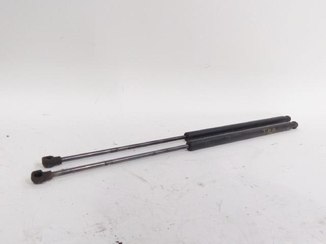 904513981R Renault (RVI)